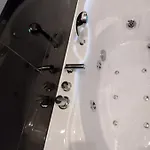 Apartamento Apartament Z Widokowym Tarasem Na Tatry *