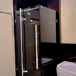 Apartament Z Widokowym Tarasem Na Tatry *
