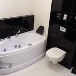 Apartamento Apartament Z Widokowym Tarasem Na Tatry *